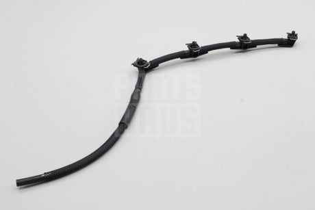 VW Transporter T6.1 2020-24 2.0 TDI injector fuel return line 04L130235Q