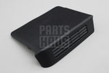 VW T-Roc Tiguan Audi Q3 Skoda CUPRA hybrid 48V battery cover 5QS915443A