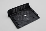 VW T-Roc Tiguan Audi Q3 Skoda CUPRA hybrid 48V battery cover 5QS915443A