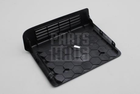 VW T-Roc Tiguan Audi Q3 Skoda CUPRA hybrid 48V battery cover 5QS915443A