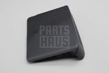 VW T-Roc Tiguan Audi Q3 Skoda CUPRA hybrid 48V battery cover 5QS915443A