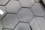 VW T-Roc Tiguan Audi Q3 Skoda CUPRA hybrid 48V battery cover 5QS915443A