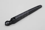 VW Tiguan 2024-on rear aero wiper arm 571955707 9B9