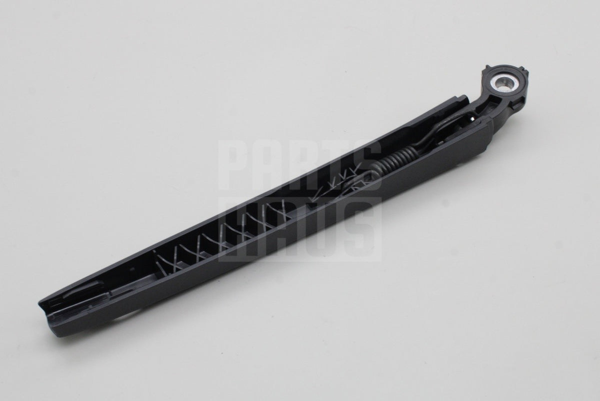 VW Tiguan 2024-on rear aero wiper arm 571955707 9B9