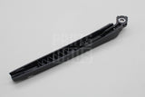 VW Tiguan 2024-on rear aero wiper arm 571955707 9B9