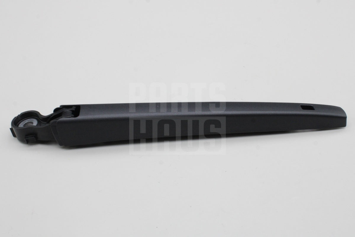 VW Tiguan 2024-on rear aero wiper arm 571955707 9B9