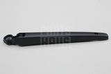 VW Tiguan 2024-on rear aero wiper arm 571955707 9B9