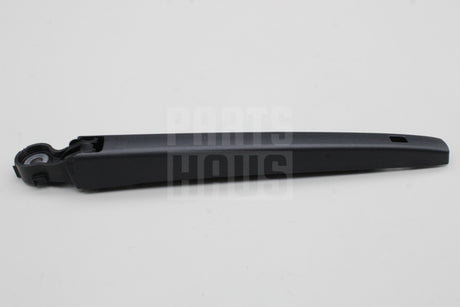 VW Tiguan 2024-on rear aero wiper arm 571955707 9B9