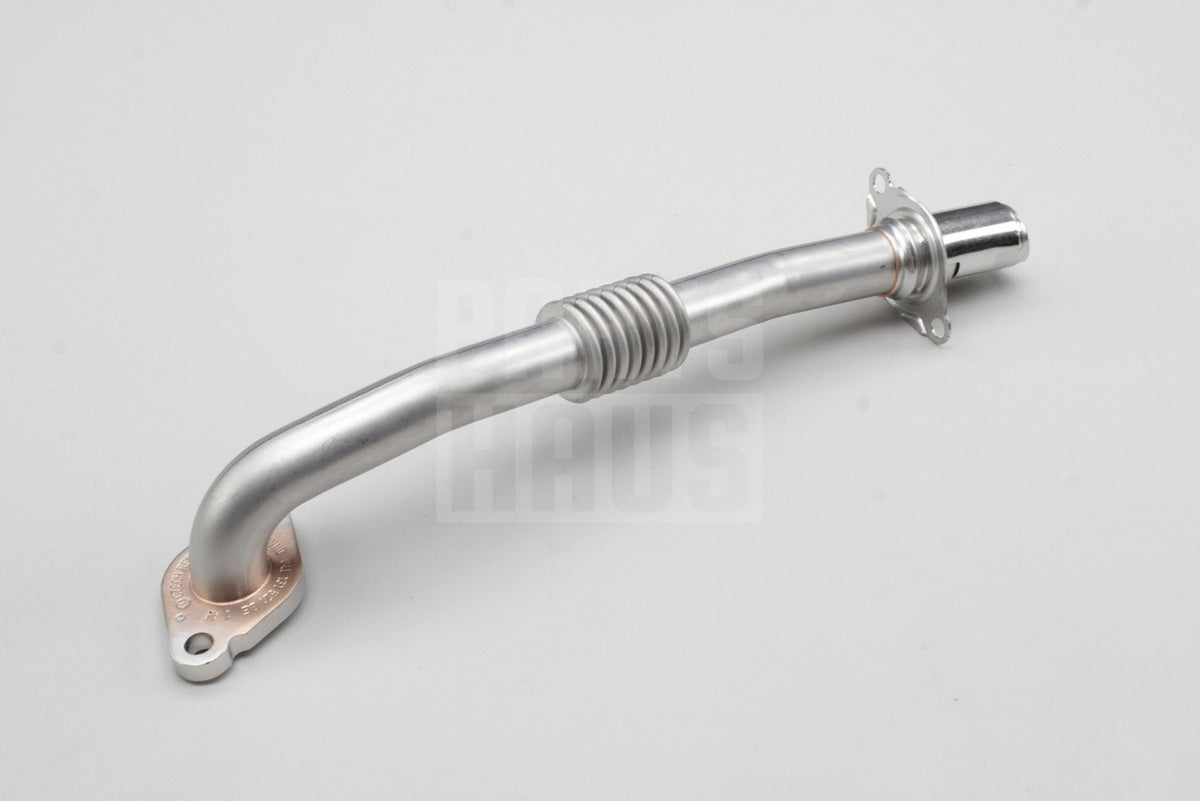 VW Crafter 2017-on 2.0 TDI EGR connecting pipe 04L131521BE
