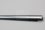 Skoda Enyaq Elroq rear window aperture seal (right) 5LG839476D 3Q7