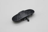 VW Caddy 2011-2020 windscreen washer jet (right) 2K5955988