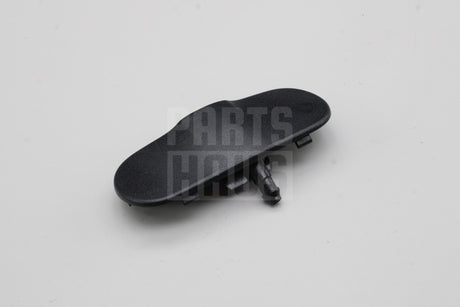 VW Caddy 2011-2020 windscreen washer jet (right) 2K5955988