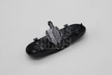 VW Caddy 2011-2020 windscreen washer jet (right) 2K5955988