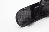 VW Caddy 2011-2020 windscreen washer jet (right) 2K5955988