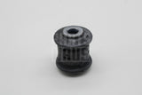 VW Tiguan Audi Q3 Skoda SEAT CUPRA front lower arm bush (x1) 5Q0407182A