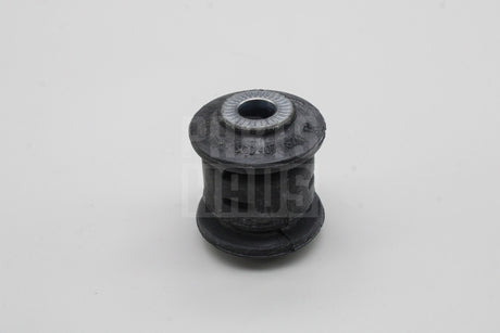 VW Tiguan Audi Q3 Skoda SEAT CUPRA front lower arm bush (x1) 5Q0407182A