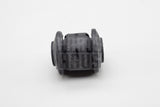 VW Tiguan Audi Q3 Skoda SEAT CUPRA front lower arm bush (x1) 5Q0407182A