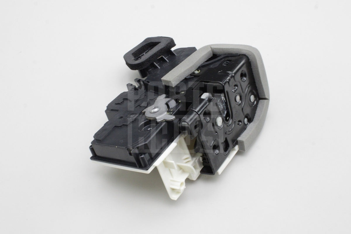 VW ID.4 ID.5 2021-on CUPRA Tavascan rear door lock (right) 4K0839016T