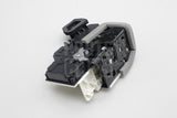 VW ID.4 ID.5 2021-on CUPRA Tavascan rear door lock (right) 4K0839016T