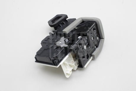 VW ID.4 ID.5 2021-on CUPRA Tavascan rear door lock (right) 4K0839016T