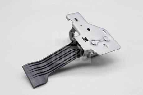 VW Transporter T6.1 Multivan 2020-2024 bonnet catch hook 7E0823480F