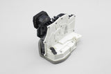 VW ID.4 ID.5 2021-on CUPRA Tavascan rear door lock (right) 4K0839016T