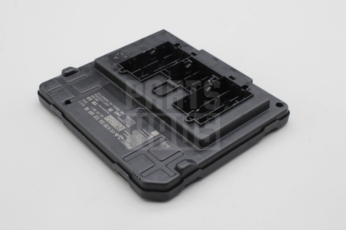 VW ID.Buzz 2023-on central body control module BCM 1EA937089AB