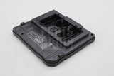 VW ID.Buzz 2023-on central body control module BCM 1EA937089AB