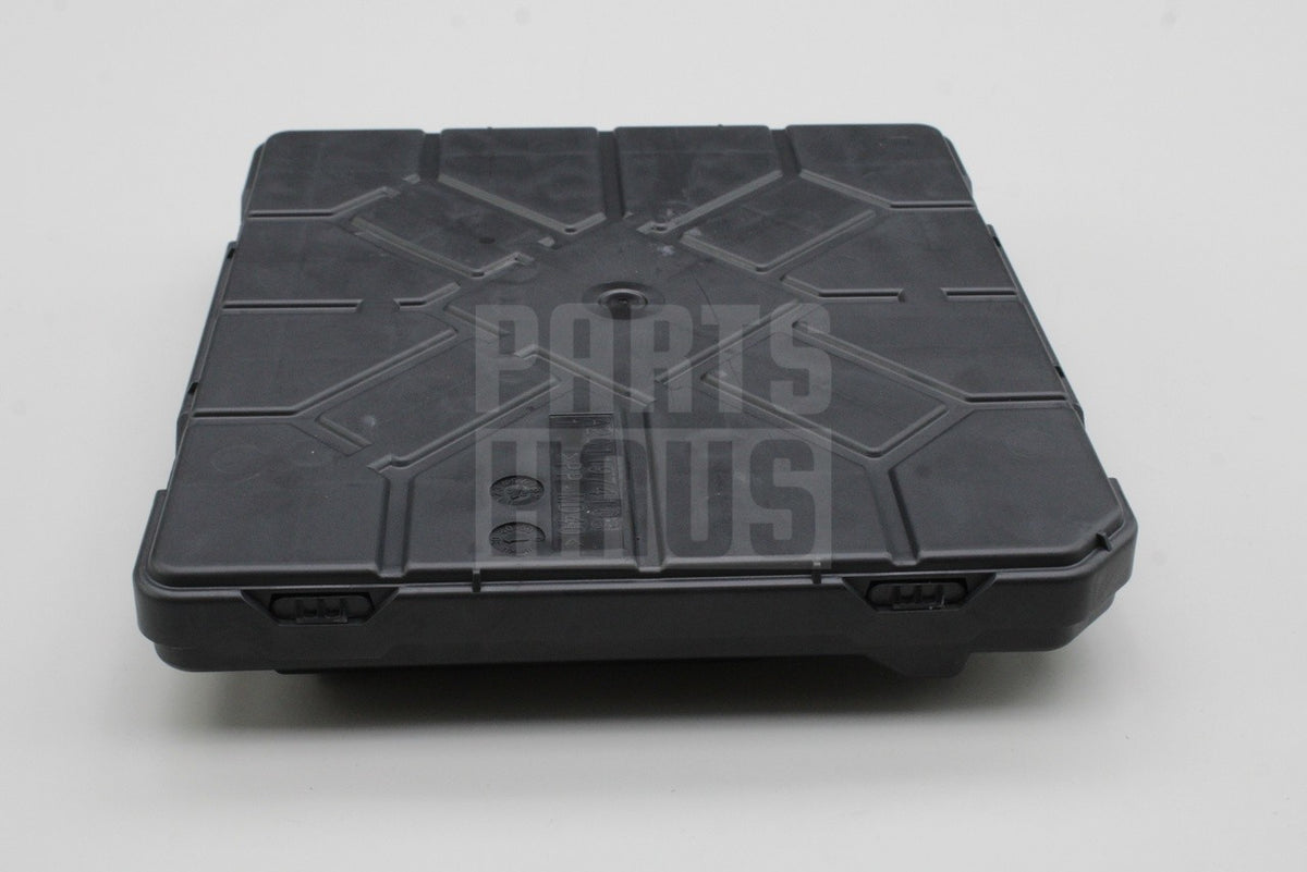 VW ID.Buzz 2023-on central body control module BCM 1EA937089AB