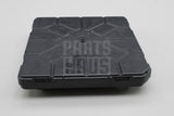 VW ID.Buzz 2023-on central body control module BCM 1EA937089AB
