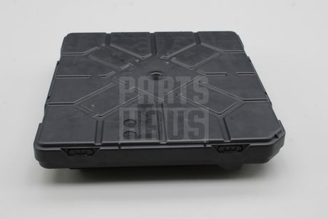 VW ID.Buzz 2023-on central body control module BCM 1EA937089AB