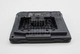 VW ID.Buzz 2023-on central body control module BCM 1EA937089AB