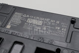 VW ID.Buzz 2023-on central body control module BCM 1EA937089AB