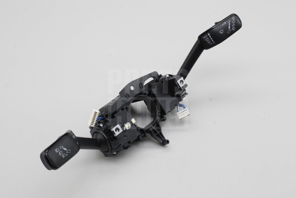VW Golf MK7 Skoda Octavia SEAT steering column stalks 5Q0953513P IGI