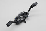 VW Golf MK7 Skoda Octavia SEAT steering column stalks 5Q0953513P IGI