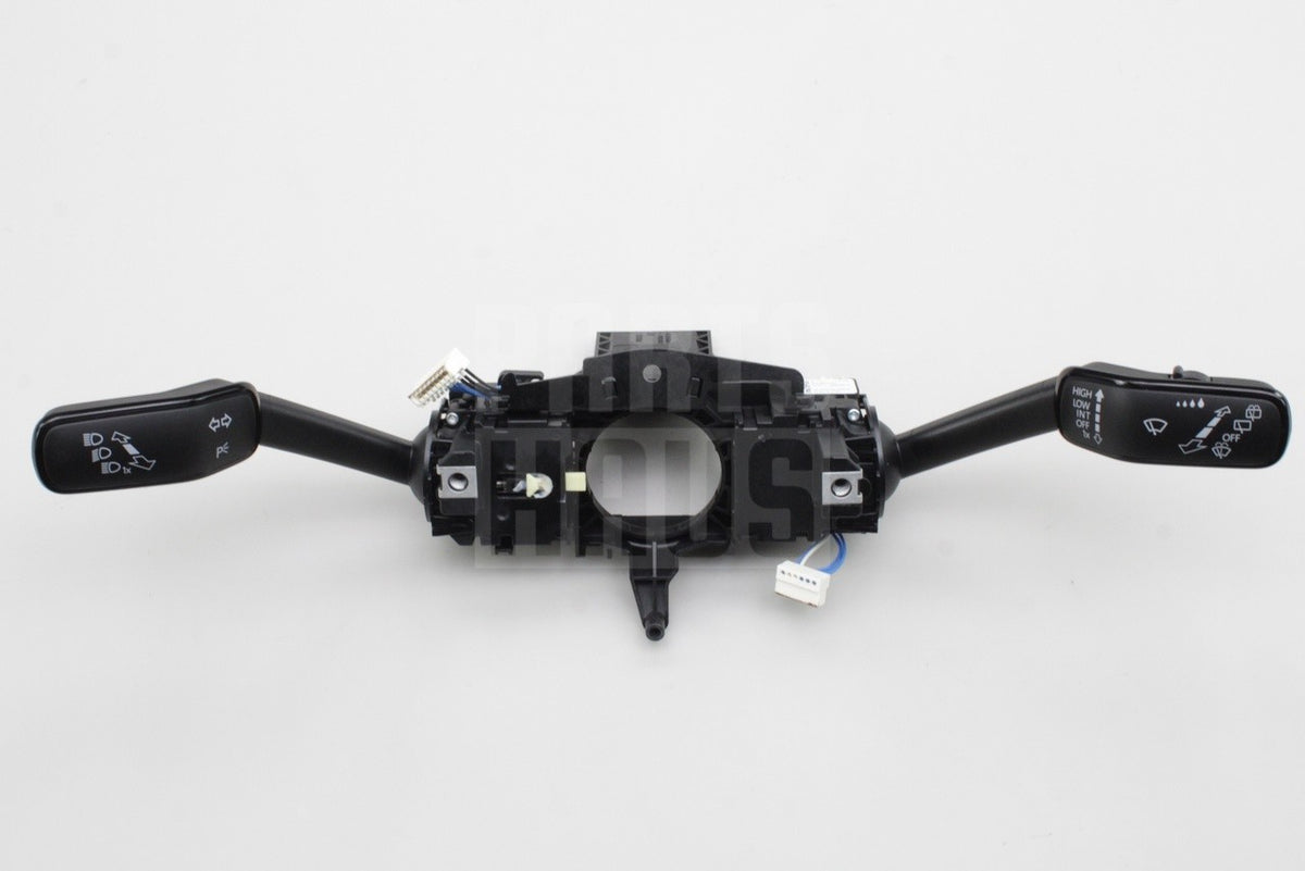 VW Golf MK7 Skoda Octavia SEAT steering column stalks 5Q0953513P IGI