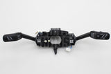 VW Golf MK7 Skoda Octavia SEAT steering column stalks 5Q0953513P IGI