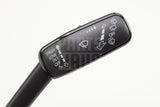 VW Golf MK7 Skoda Octavia SEAT steering column stalks 5Q0953513P IGI