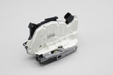 VW Transporter T6.1 2020-2024 RHD front door lock (left) 7L2837015G