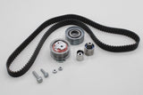 Skoda Octavia Superb Yeti 2.0 TDI cambelt timing belt kit 03L198119E