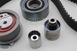 Skoda Octavia Superb Yeti 2.0 TDI cambelt timing belt kit 03L198119E