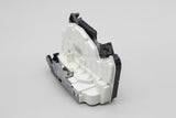 VW Transporter T6.1 2020-2024 RHD front door lock (left) 7L2837015G