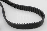 VW Beetle Golf Passat Tiguan 2.0 TDI cambelt timing belt kit 03L198119E