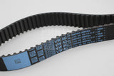 VW Beetle Golf Passat Tiguan 2.0 TDI cambelt timing belt kit 03L198119E