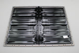 Audi A6 2019-2026 A7 high voltage battery cover (upper) 4N0915411C