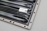 Audi A6 2019-2026 A7 high voltage battery cover (upper) 4N0915411C