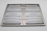 Audi A6 2019-2026 A7 high voltage battery cover (upper) 4N0915411C