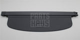 Audi A6 S6 RS6 Avant 2019-2026 retractable parcel shelf 4K9863553B 94H