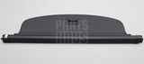Audi A6 S6 RS6 Avant 2019-2026 retractable parcel shelf 4K9863553B 94H