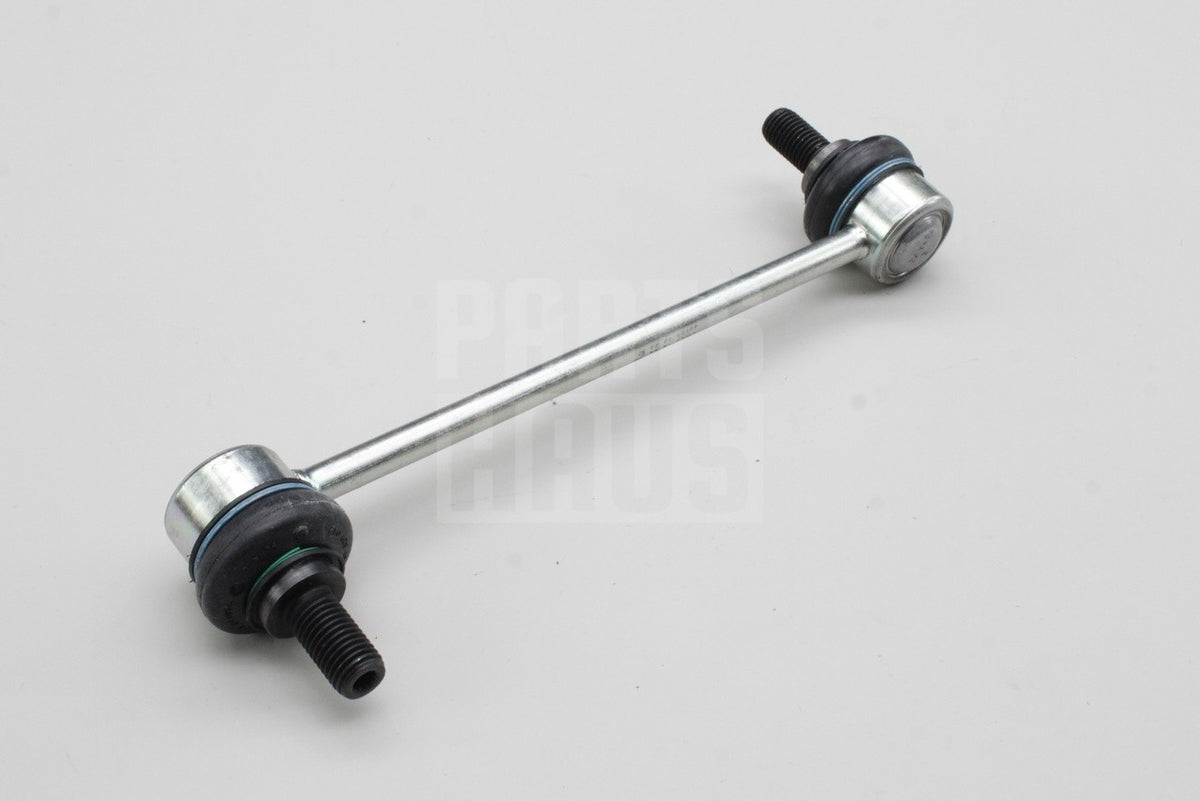 VW Sharan SEAT Alhambra front anti-roll bar drop link (x1) 7M3411317E